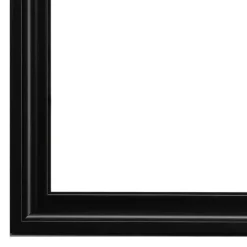 Portrait 8" x 10" Signature Frame with Marker by Studio Décor®