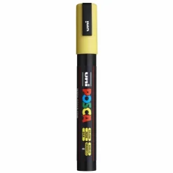 POSCA® PC5M Color Shades Medium Bullet Tip Paint Markers