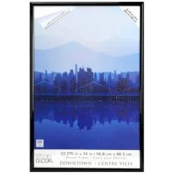 Poster Frame by Studio Décor®