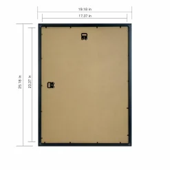 Poster Frame by Studio Décor®