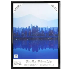 Poster Frame by Studio Décor®