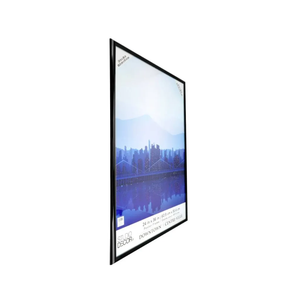 Poster Frame by Studio Décor®
