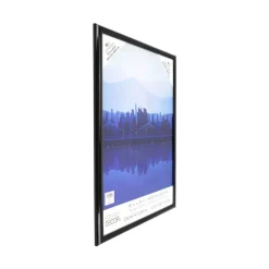 Poster Frame by Studio Décor®