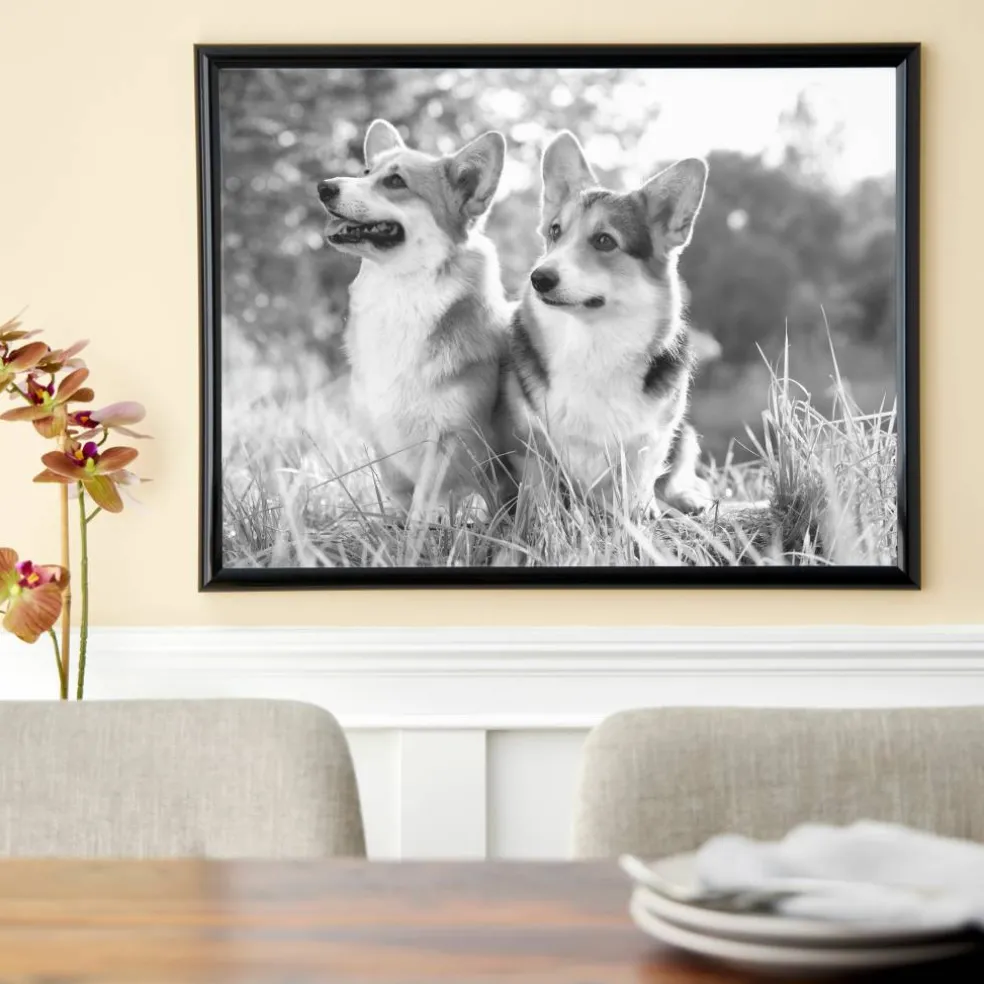 Poster Frame by Studio Décor®