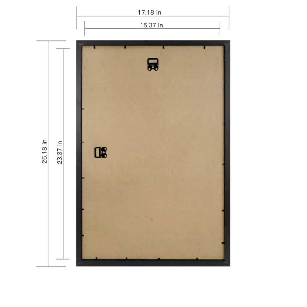 Poster Frame by Studio Décor®