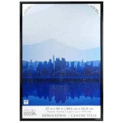 Poster Frame by Studio Décor®