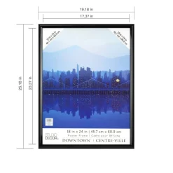 Poster Frame by Studio Décor®