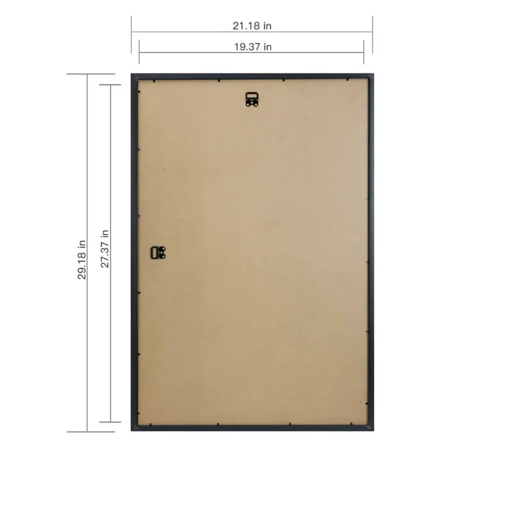 Poster Frame by Studio Décor®