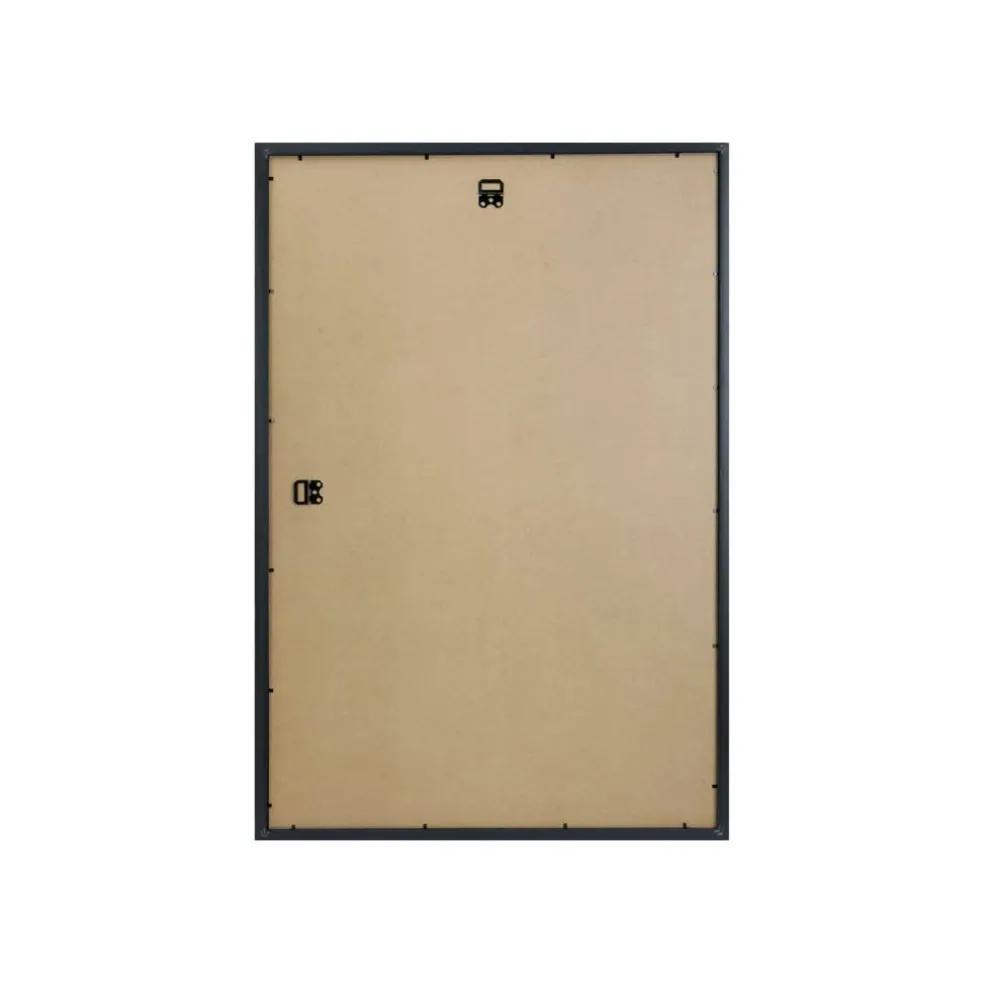 Poster Frame by Studio Décor®