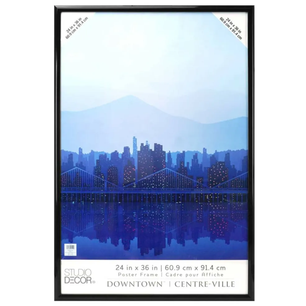 Poster Frame by Studio Décor®