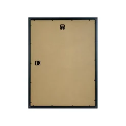 Poster Frame by Studio Décor®
