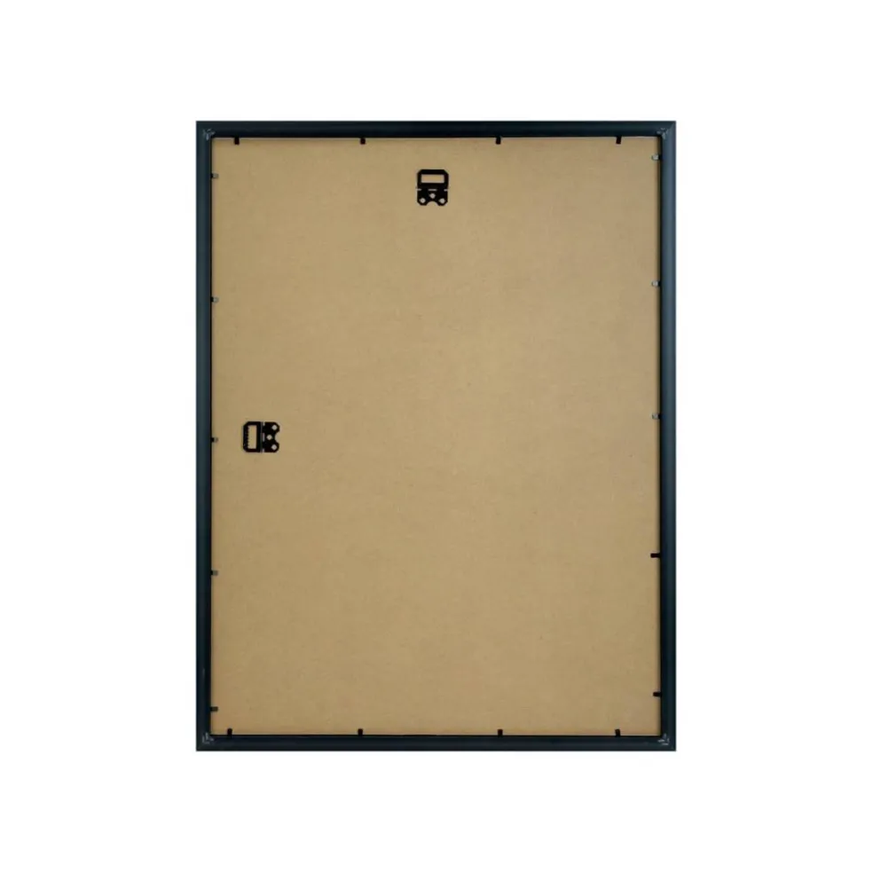 Poster Frame by Studio Décor®