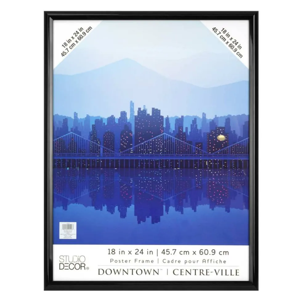 Poster Frame by Studio Décor®