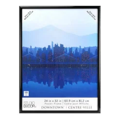 Poster Frame by Studio Décor®