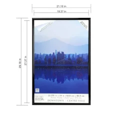 Poster Frame by Studio Décor®