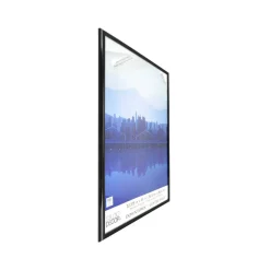 Poster Frame by Studio Décor®