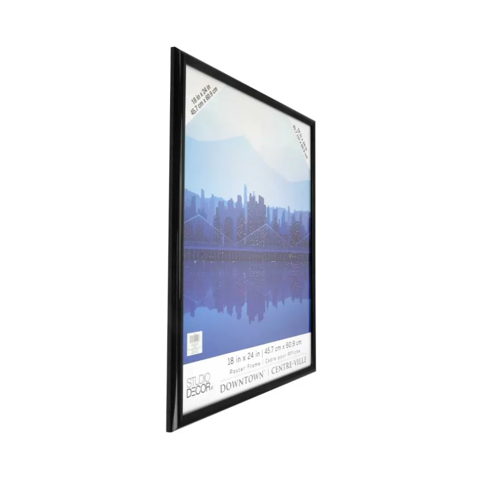 Poster Frame by Studio Décor®