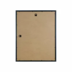 Poster Frame by Studio Décor®