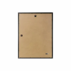 Poster Frame by Studio Décor®