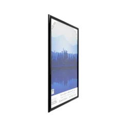Poster Frame by Studio Décor®