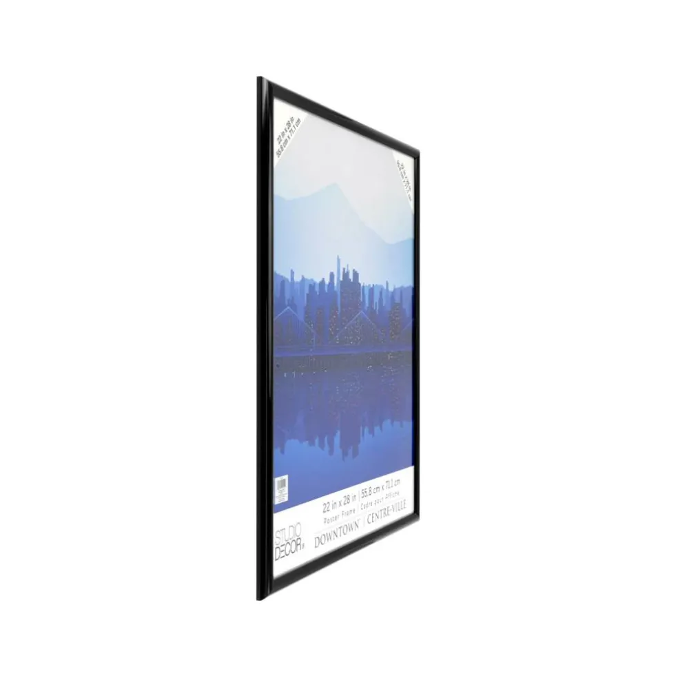 Poster Frame by Studio Décor®
