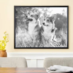 Poster Frame by Studio Décor®