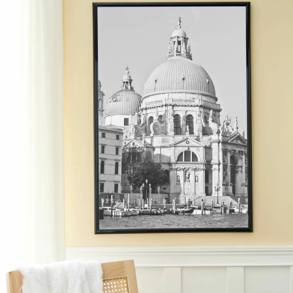 Poster Frame by Studio Décor®