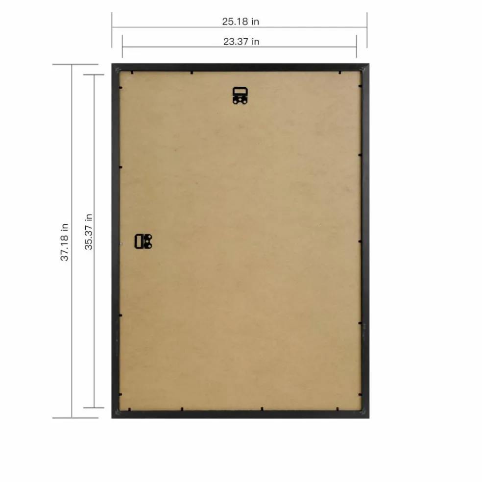 Poster Frame by Studio Décor®