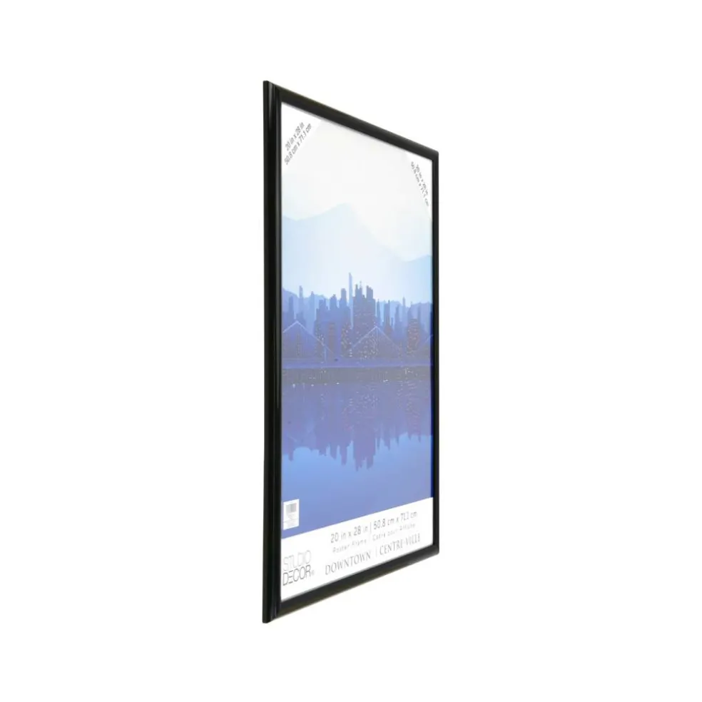 Poster Frame by Studio Décor®