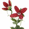 28" Potted Rafflesia & Eyeball by Ashland®