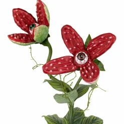 28" Potted Rafflesia & Eyeball by Ashland®