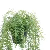 18" Potted Rosemary Plant by Ashland®