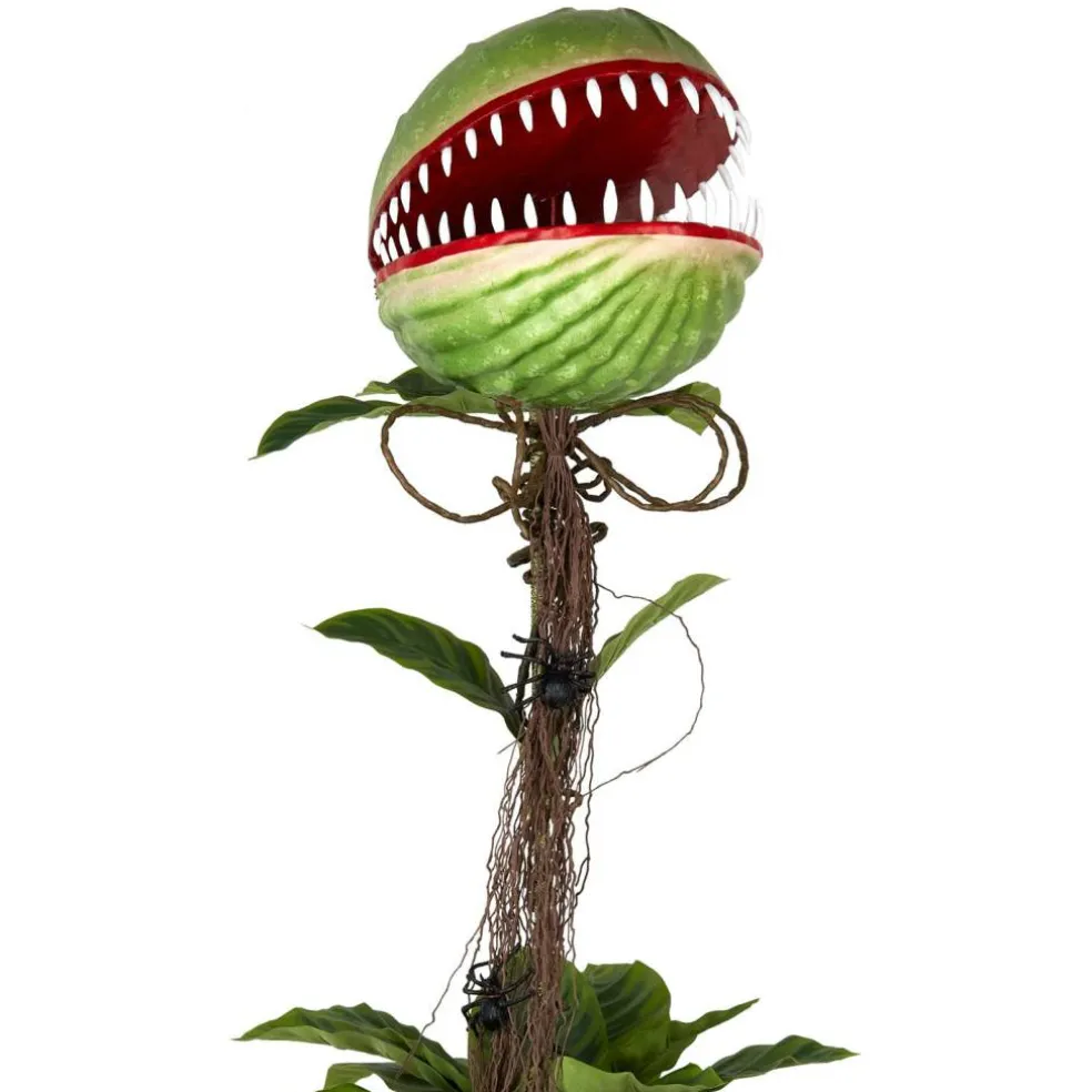 46" Potted Venus Flytrap by Ashland®