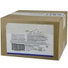 23 Pound Brill Vanilla Smooth and Light Buttercreme Icing 23 Per Case