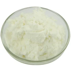 23 Pound Brill Vanilla Smooth and Light Buttercreme Icing 23 Per Case