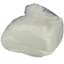 23 Pound Brill Vanilla Smooth and Light Buttercreme Icing 23 Per Case