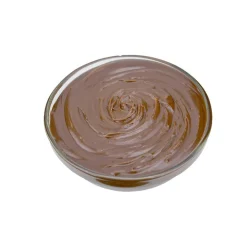 45 Pound Henry and Henry Classic Chocolate Dipping Icing