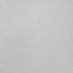 POW Glitter Cardstock Paper by Recollections™, 12