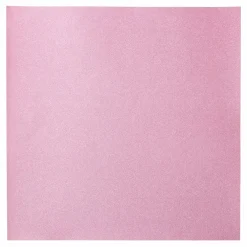 POW Glitter Cardstock Paper by Recollections™, 12