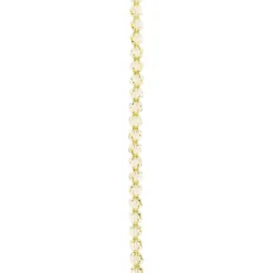 Preciosa Glass Crystal Round Beads, 6mm by Bead Landingâ„¢