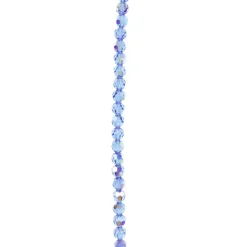 Preciosa Glass Crystal Round Beads, 6mm by Bead Landing™