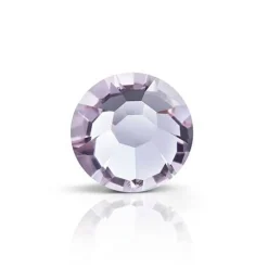 Preciosa MAXIMA SS16 Czech Glass Hotfix Flat Back Rhinestones 144 Pieces