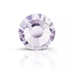 Preciosa MAXIMA SS9 Flatback Czech Crystals, 144ct.
