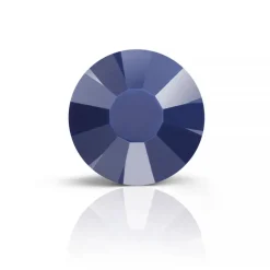 Preciosa MAXIMA SS9 Flatback Czech Crystals, 144ct.