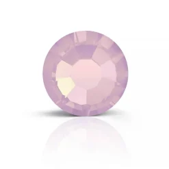 Preciosa MAXIMA SS9 Flatback Czech Crystals, 144ct.