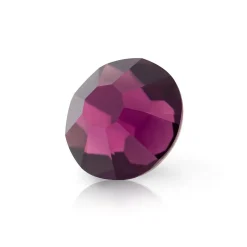 Preciosa MAXIMA SS9 Flatback Czech Crystals, 144ct.