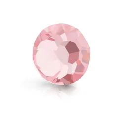 Preciosa MAXIMA SS9 Flatback Czech Crystals, 144ct.