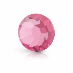 Preciosa MAXIMA SS9 Flatback Czech Crystals, 144ct.