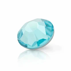 Preciosa MAXIMA SS9 Flatback Czech Crystals, 144ct.