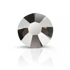 Preciosa MAXIMA SS9 Flatback Czech Crystals, 144ct.